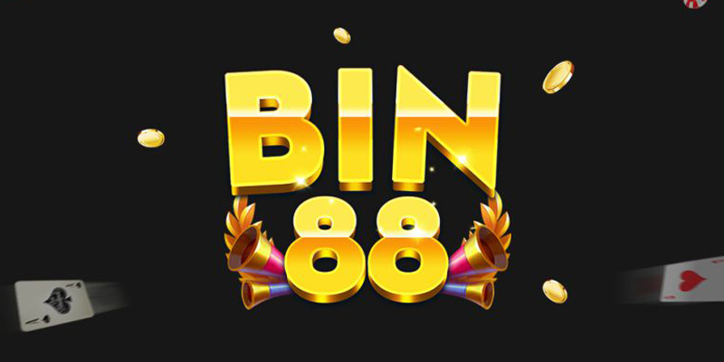 Bin88