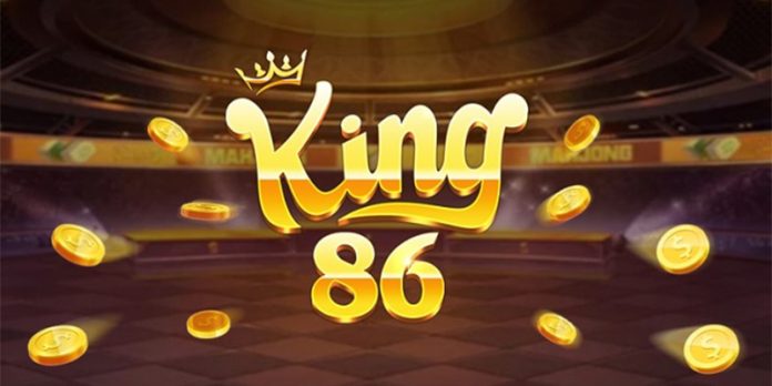 King86
