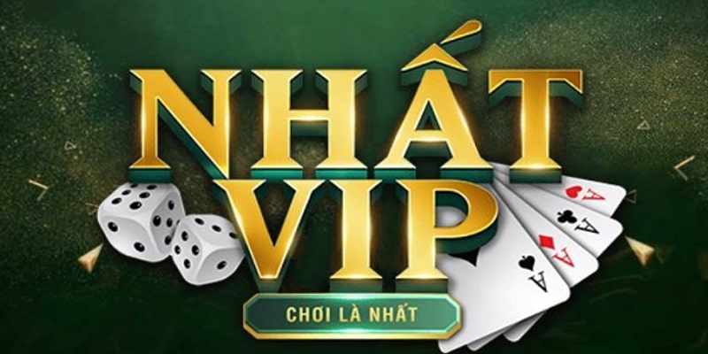 Vip game bài đổi thưởng- Luồng gió mới trong làng cá cược