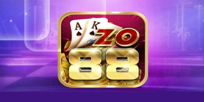 Zo88.win - Ông vua trong làng game đổi thưởng