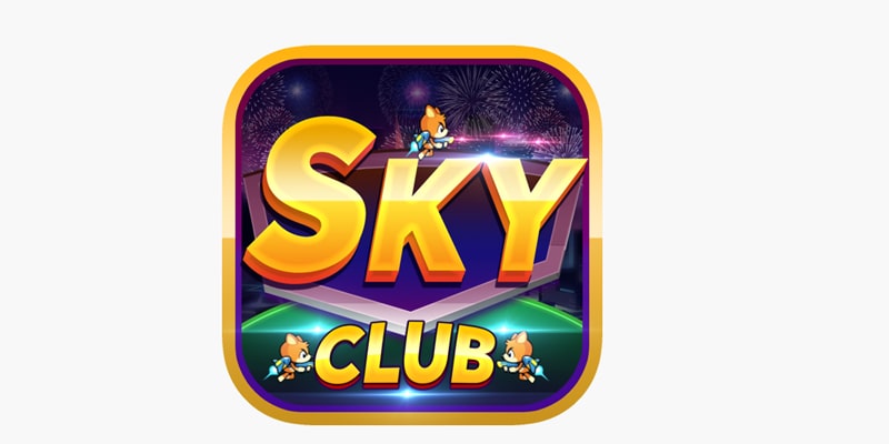 Link đăng nhập vào SkyClub trên mọi hệ điều hành 